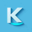 logo_clean